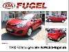 Kia Rio 1.2 Edition 7 5tg.