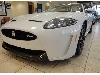 Jaguar XKR S