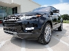 Land Rover Range Rover Evoque Plus