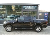 Ford Ranger 3.2 Autm. Wildtrak AHK Rollo Lager 5J.FGS