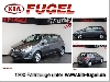 Opel Corsa 1.2 Selective 5tg.