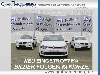 VW Polo 1.2 Comfortline