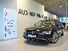 Audi A8 Lang 4.2 TDI quattro Tiptronic**EUPE 150.330**LED*Komfortsitze*B&O*Rear 