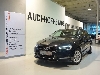 Audi A3 Attraction 1.6 TDI *Xenon*B&O*Bluetooth*Tempomat*Sitzheizung*PDC*AMI*