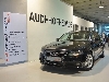 Audi A4 Avant Attraction 2.0 TDI *Navi Plus*Bluetooth*Tempomat*Sitzheizung*AHK*