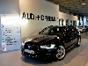 Audi A6 Avant 3.0 TDI quattro S line Tiptronic*Navi Plus*Leder*Xenon*Audi connec