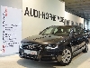 Audi A4 Avant Attraction 2.0 TFSI *Navi*Leder*Xenon*Sportsitze*Sitzheizung*PDC*e