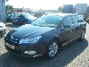 Citroen C5 EXCLUSIVE *KLIMA*TV-07/2015*