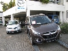 Hyundai ix35 1.6 2WD 5 Star Edition