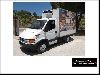 Iveco DAILY 29L10 FRIGO CARRIER