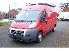 Fiat DUCATO 100**ERST 38000 KM**HOCH UND LANG L2 H2**