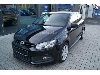 VW Polo 1.6TDI R-Line Xenon Navi Leder/Alcantara