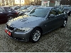 BMW 318i 6-Gang/Klima/Alufelgen/86Tkm