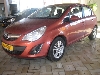 Opel Corsa D 1.2 / 5.trig / ABS / ESP / Klima / BC / LM / NSW / Tempomat