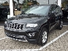 Jeep Grand Cherokee CRD Limited 4 Jahre-Garantie