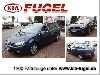 VW Golf Variant 1.6 TDI Highline