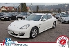 Porsche Panamera 3,0 Diesel Automatik 