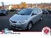 Mazda 5 110 CD DIESEL TX 7-SITZER 