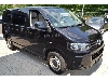 VW T5 TDI 9 Sitze AHK 2.5t Np.42tE Klima Heckklappe