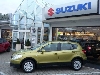 Suzuki SX4 S-Cross 1.6l 4x2 Club inkl. 3 Jahre Garantie