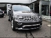 Jeep Grand Cherokee 3.0 CRD Summit 48 Mon.Garantie