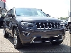 Jeep Grand Cherokee 3.0CRD Overland 48Monate Garantie