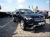 Jeep Grand Cherokee 3.0 CRD Summit 48 Mon.Garantie