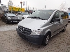 Mercedes-Benz Vito 116 CDI Long