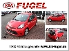 Toyota Aygo 1.0 5tg. Klima *Facelift*