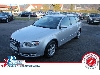 Audi A4 2,0 TDI Kombi 