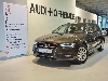 Audi A4 Avant Attraction 2.0 TDI quattro 105 kW*Navi*Standh*Xenon*AHK*