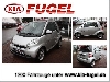 Smart ForTwo Passion Lorinser & Brabus Tuning