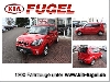 Kia Soul 1.6 GDI Dream Team Navi