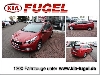 Kia ceed Sporty Wagon 1.6 GDi Spirit Navi/Leder/Xe.