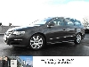 VW Passat Variant V6 FSI 4Motion DSG R36-AHK-Standh