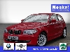 BMW 118d 3-Tuerer (PDC Klimaautomatik Servo)