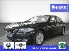 BMW 530d xDrive (Leder Xenon PDC NaviProf. S-Dach)