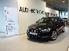 Audi A3 Sportback Ambition 2.0 TDI *Navi Plus*Xenon*Business*Bluetooth*PDC*SHZ*G