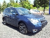 Subaru Forester Sport Vollaus. M/S auf Alu