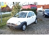 Ford Ka 1.3 L**TV+AU NEU**SERVOLENKUNG**TOP**