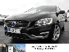 Volvo V60 D4 Geartr. Sum.-SDach-Leder-Navi-Xenon-MJ14