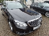 Mercedes-Benz E 200 T,Modell 2014,Navigation,LED Plus,AktiverParkass.,