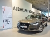 Audi A6 Avant 2.0 TDI multitronic*Leder*Navi Touch*MMI plus*Xenon*PDC*SHZ