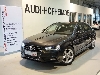 Audi A4 Limousine Ambition 3.0 TDI quattro*B&O*Alcantara*Navi plus*drive select*