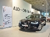 Audi A6 Avant 2.0 TDI multitronic*Standheizung*Business*PDC*Leder*Navi*Xenon