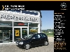 Opel Corsa C 1.0 Njoy 