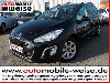 Peugeot 308 SW e-HDi FAP 110 Active CityPaket PDC SH