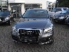 Audi Q5 3.0 TDI Top Extras Panorama/Standheizung