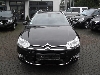 Citroen C5 Tourer HDi 135 Exclusive