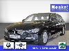 BMW 320d Touring Luxury Line (NaviProf HeadUP PDC Xeno